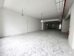 Tannery Lane (D13), Factory #591781271